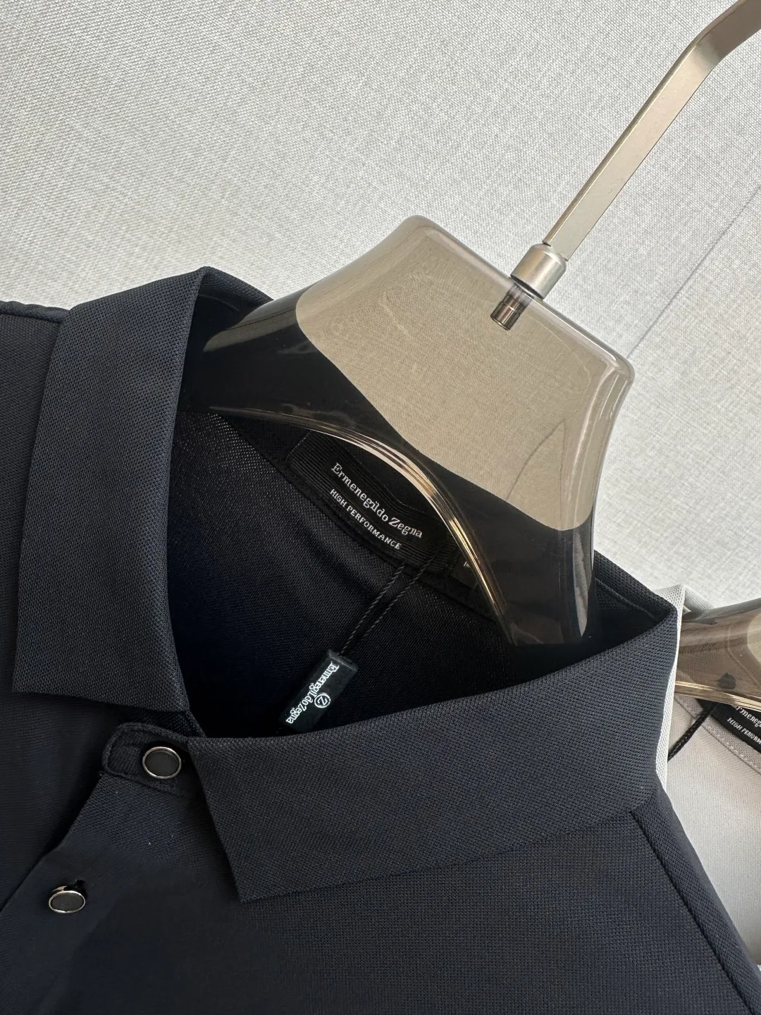 New Arrival POLO ，Premium Series， ， ， ， ， ， ， ， 。Sizes：M—3XL